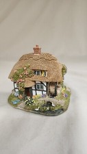 Lilliput lane little for sale  LONDON