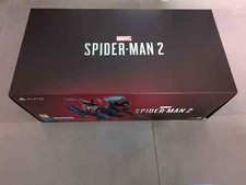 Marvel spider man d'occasion  Montbrison