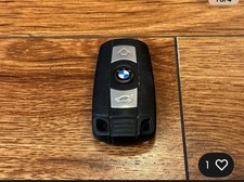 Oem 2004 2011 for sale  Atlanta