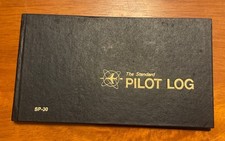 Vintage standard pilot for sale  Toledo