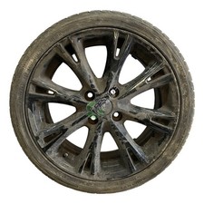 Ford fiesta mk7 for sale  HARTLEPOOL