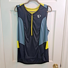 Pearl izumi men for sale  Boonsboro