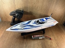 Traxxas boat battery for sale  Elizabeth City