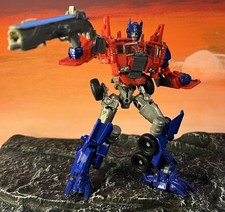 Transformers movie evasion for sale  Lake Worth
