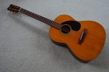 Vintage 1970 yamaha for sale  Youngstown