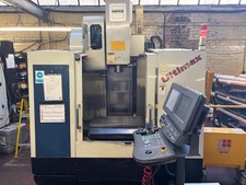 hurco for sale hurco for sale MACCLESFIELD