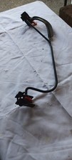 Qualcast classic petrol for sale  SETTLE