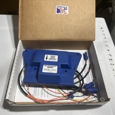 Cdi electronics 113 for sale  Cheshire