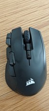 Corsair ironclaw rgb for sale  MAIDSTONE