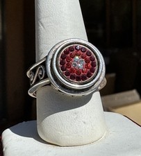 Authentic sterling silver for sale  Apache Junction