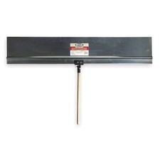 Hyde 28041 stiff for sale  USA
