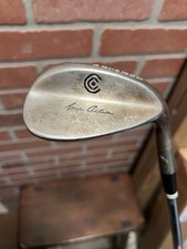 reg 588 cleveland wedge s for sale reg 588 cleveland wedge s for sale Saint Paul