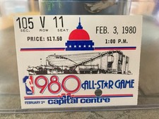 nba star game ticket for sale nba star game ticket for sale Wauconda