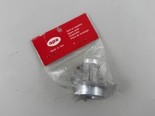 Ops parti ricambio usato Ops parti ricambio usato  Bologna