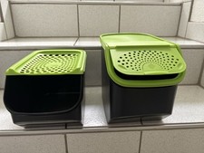 tupperware zwiebel gebraucht kaufen tupperware zwiebel gebraucht kaufen Mundelsheim