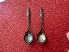 Vtg international silver for sale  Medina