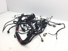 Impianto elettrico con usato  Viareggio