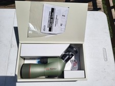 Kowa tsn 553 for sale  Lincoln