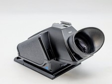 Hasselblad model 42308 for sale  Cass City