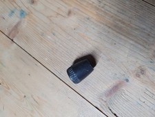 Seat slider adjustment for sale  COVENTRY