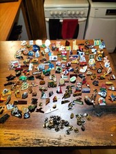 pins moto d'occasion  Montargis