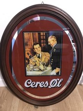 Quadro specchio vintage usato  Reggio Emilia