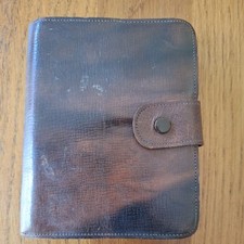 Two packs vintage for sale  ASHFORD