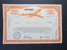 united airline certificate for sale united airline certificate for sale Hampden