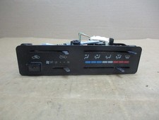 Toyota rav4 temperature for sale  Dacula