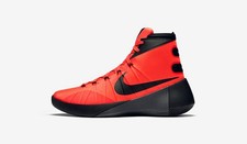 nike hyperdunk for sale  FARNBOROUGH