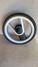 Mutsy evo hinterrad gebraucht kaufen  Leipheim