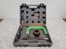 Evertough 67045 ball for sale  Evansville