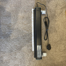 Rena fish tank for sale  BROMLEY