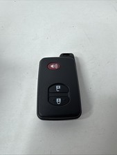2010 2015 toyota for sale  Bryant