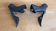 Ultegra speed groupset for sale  LONDON