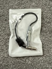 Antenna adapter saab for sale  SANDY