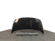 Peugeot 3008 bonnet for sale  SOUTHAMPTON