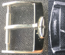 Original vulcain vintage usato Original vulcain vintage usato  Arluno