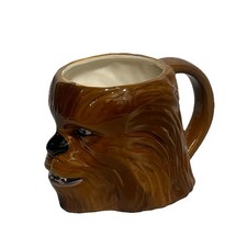 Zak star wars for sale  Camas