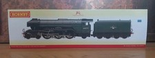 Hornby gauge r2342 for sale  MALMESBURY