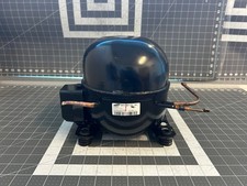 Samsung refrigerator compresso for sale  Las Vegas
