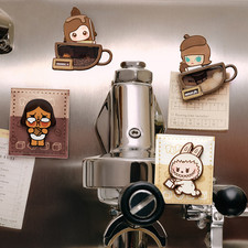 Pop bean coffee for sale  UK