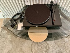 pro ject debut carbon for sale  GRAYS