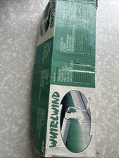 kit molinete comprar usado kit molinete comprar usado Enviando para Brazil