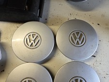 nabendeckel golf 3 gebraucht kaufen nabendeckel golf 3 gebraucht kaufen Hohenwestedt