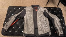 Dianese super race for sale  DEWSBURY