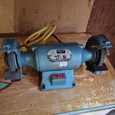 grinder dual bench wheel for sale grinder dual bench wheel for sale Dousman