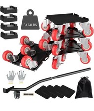 Furniture dolly furniture for sale  Rancho Cucamonga