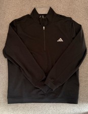 Men long sleeve for sale Men long sleeve for sale  LYTHAM ST. ANNES