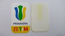 Toppa campionato primavera usato  Italia